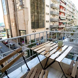  Διαμέρισμα D'esperey Urban