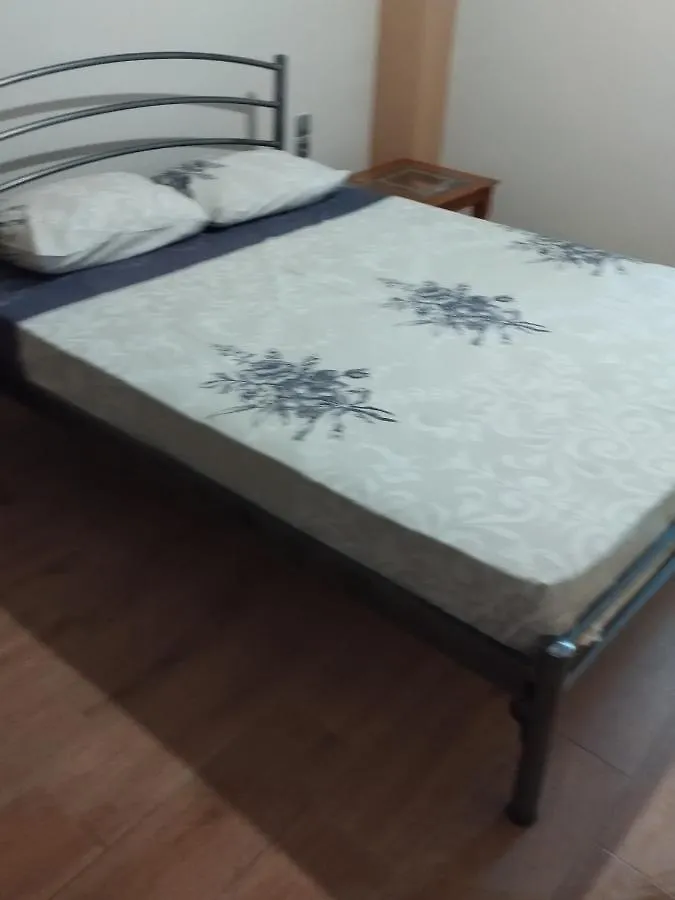 Cozy Apartment In Θεσσαλονίκη
