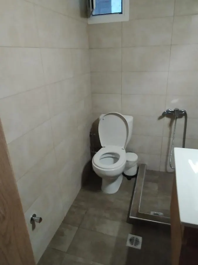 Cozy Apartment In Θεσσαλονίκη Ελλάδα