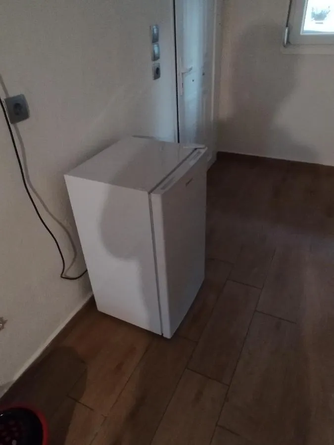 Cozy Apartment In Θεσσαλονίκη Ελλάδα